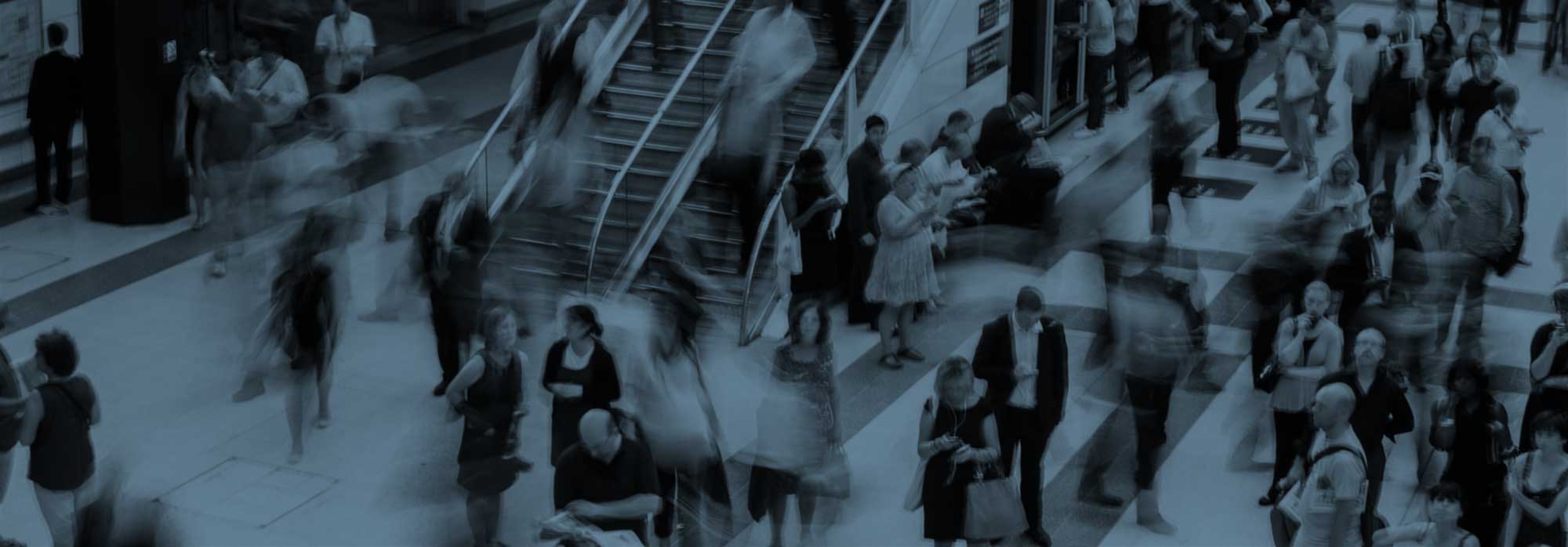 The Public Sphere